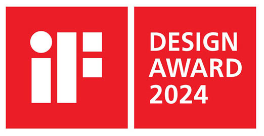 design award