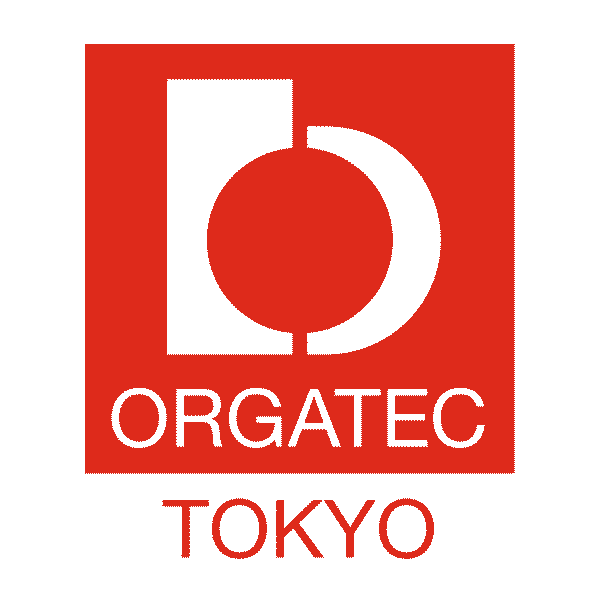 orgatec